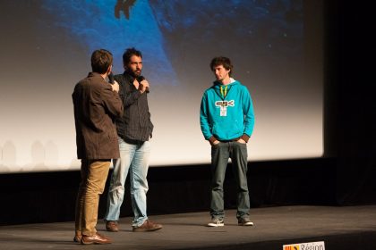 PHOTOS 2012 Walfroy Constant et Jerome Chancrin.JPG