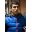 Christophe Dumarest.jpg