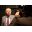 Interview Jean Yves Dusserre 2.jpg