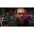 PHOTO PBR ET Bernard 1.png
