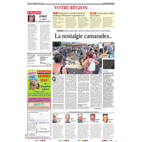 12 aout 2010.jpg