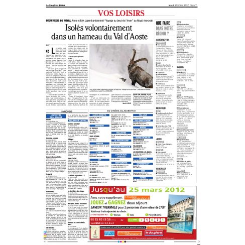 20 mars 2012.jpg