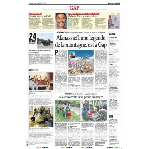 Mercredi 4 mai 2011.jpg