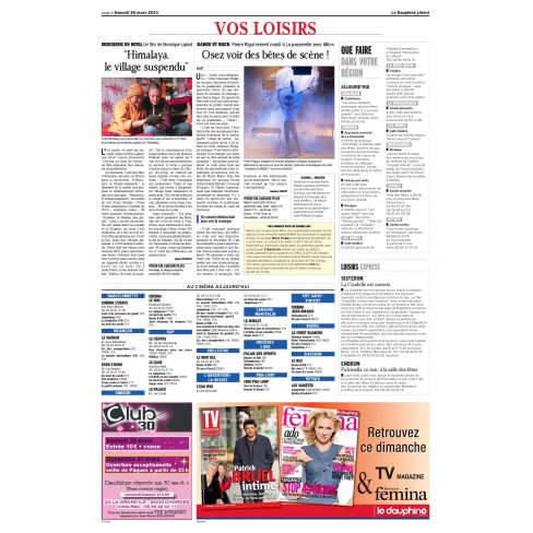 Samedi 30 mars 2013.jpg
