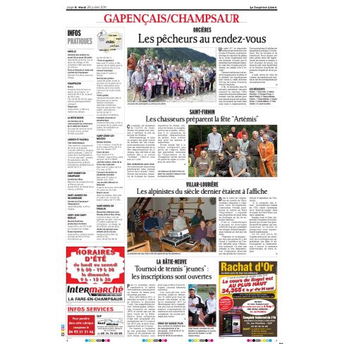 dl du 26 juillet 2011.jpg
