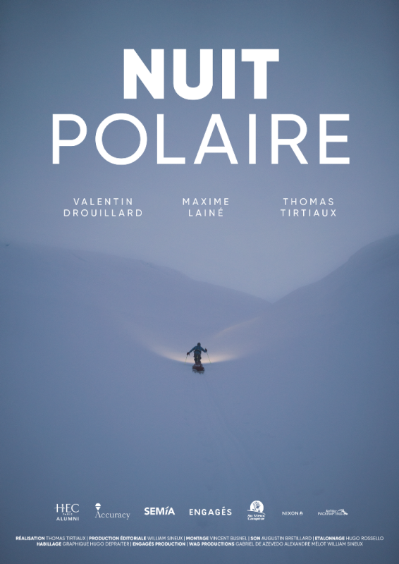 13es rencontres de gérontologie pratique