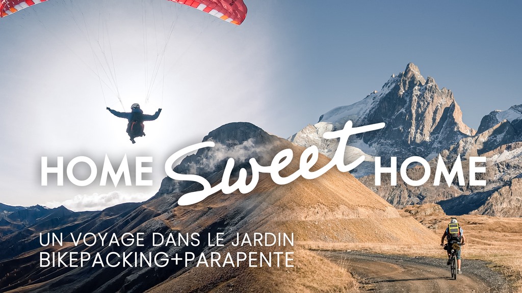 rencontres du cinéma de montagne gap