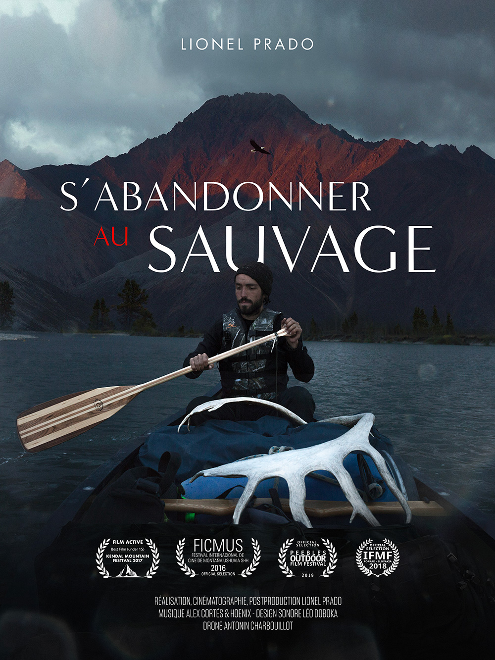 rencontres au bout du monde herzog