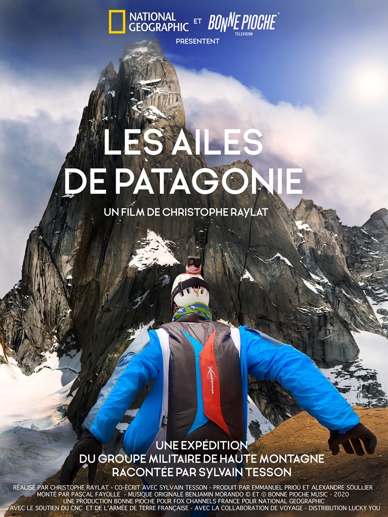 rencontre de montagne gap