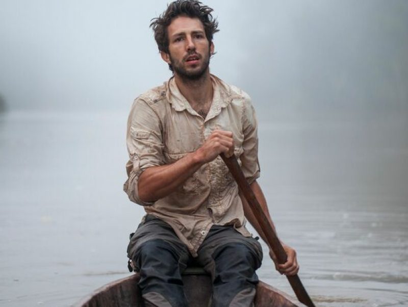 LES FILMS SOLO