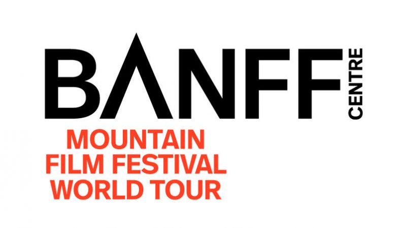 FESTIVAL DE BANFF