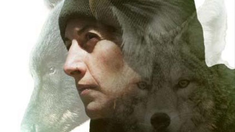 BACKTRACK CANADA AVEC MARINE MENIER