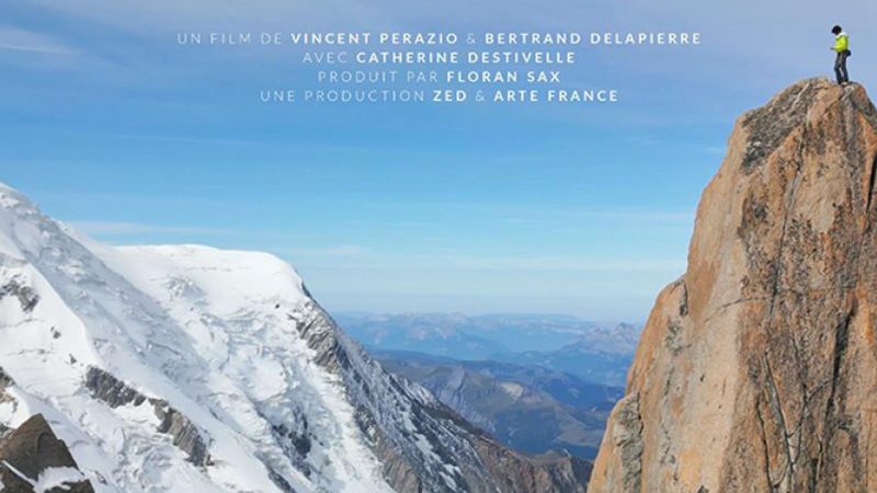 GRANDE BRETAGNE, VOYAGE AUX SOURCES DE L'ALPINISME