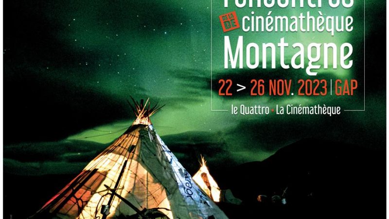 REDIFFUSION DES 2 FILMS PRIMES