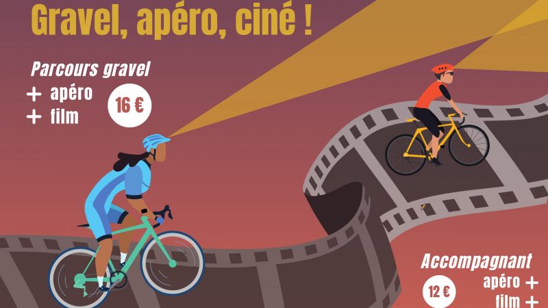 LA VELOCINE