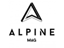 ALPINE MAG