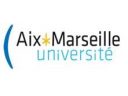 AIX-MARSEILLE UNIVERSITE