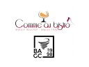 COMME AU BISTRO