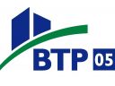 BTP 05