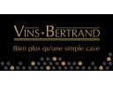 VINS BERTRAND