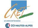 CRET