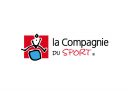 LA COMPAGNIE DU SPORT