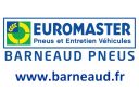 EUROMASTER BARNEAUD GAP