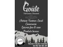 GOUTE