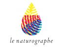 LE NATUROGRAPHE