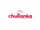 CHULLANKA