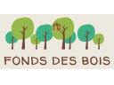 FONDATION LE FONDS DES BOIS