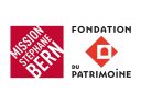 FONDATION DU PATRIMOINE