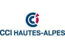 CCI DES HAUTES ALPES