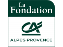 FONDATION DU CREDIT AGRICOLE