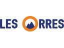 OFFICE DE TOURISME LES ORRES