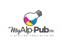 MyAlpPub
