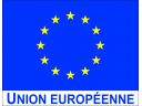 UNION EUROPEENNE