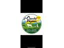 MARCHE PAYSAN