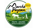 MARCHE PAYSAN