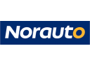 NORAUTO GAP