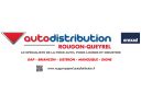 AUTO DISTRIBUTION ROUGON QUEYREL