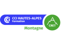 CCI Hautes-Alpes Formation