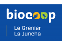 BIOCOOP