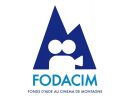 FODACIM