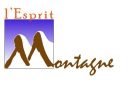 L'ESPRIT MONTAGNE