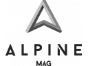 ALPINE MAG