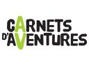 MAGAZINE CARNETS D'AVENTURES