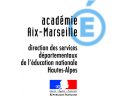 L'Inspection Académique