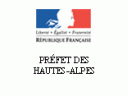 PREFECTURE DES HAUTES-ALPES