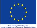 FONDS EUROPEEN DE DEVELOPPEMENT REGIONAL